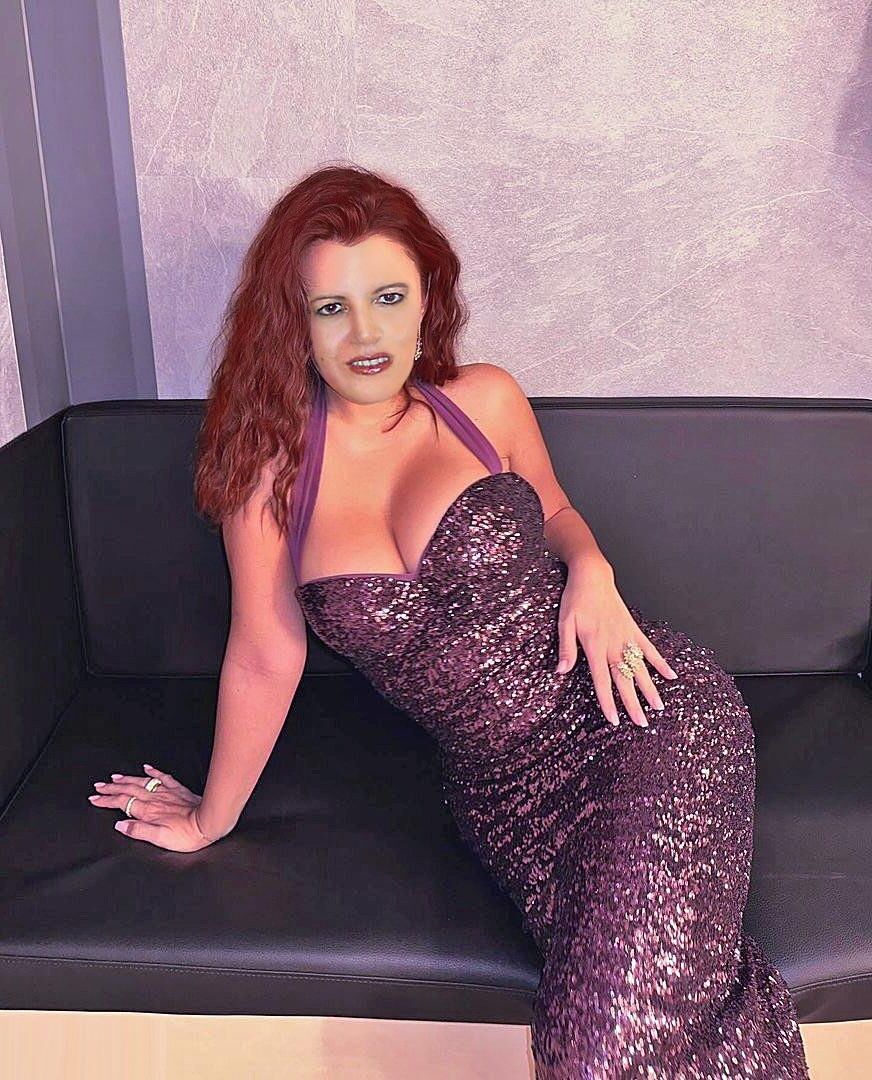 La salope chic