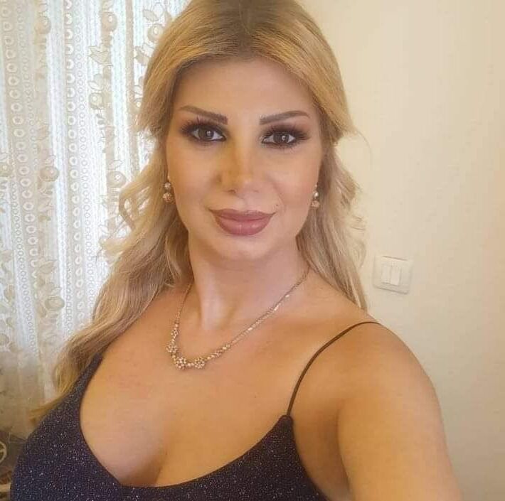LADIES MIX 