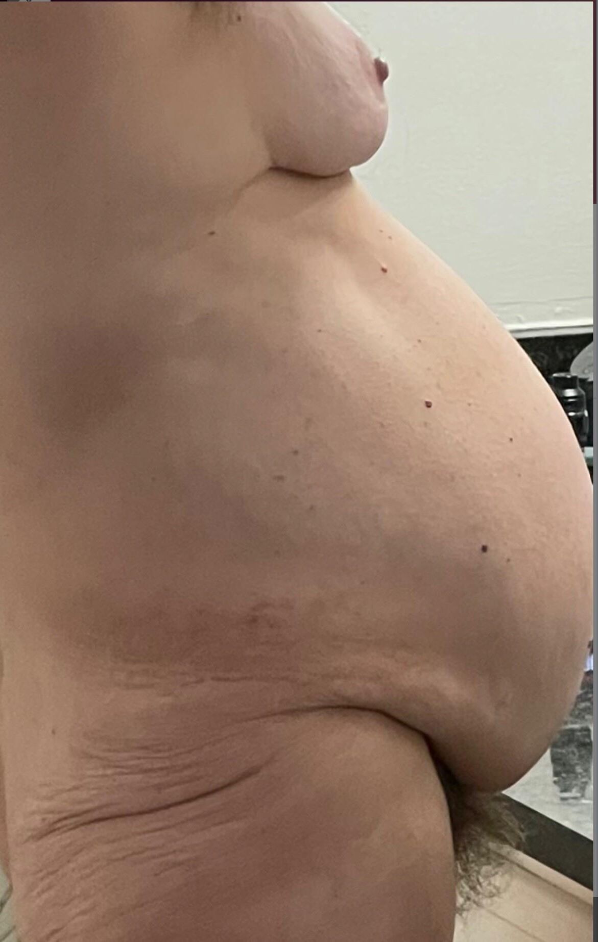 Random Amateur Mix Wank Bank 