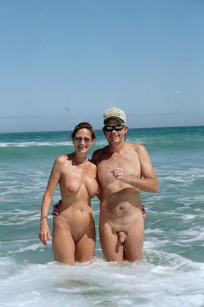 Couple à maturité chaude