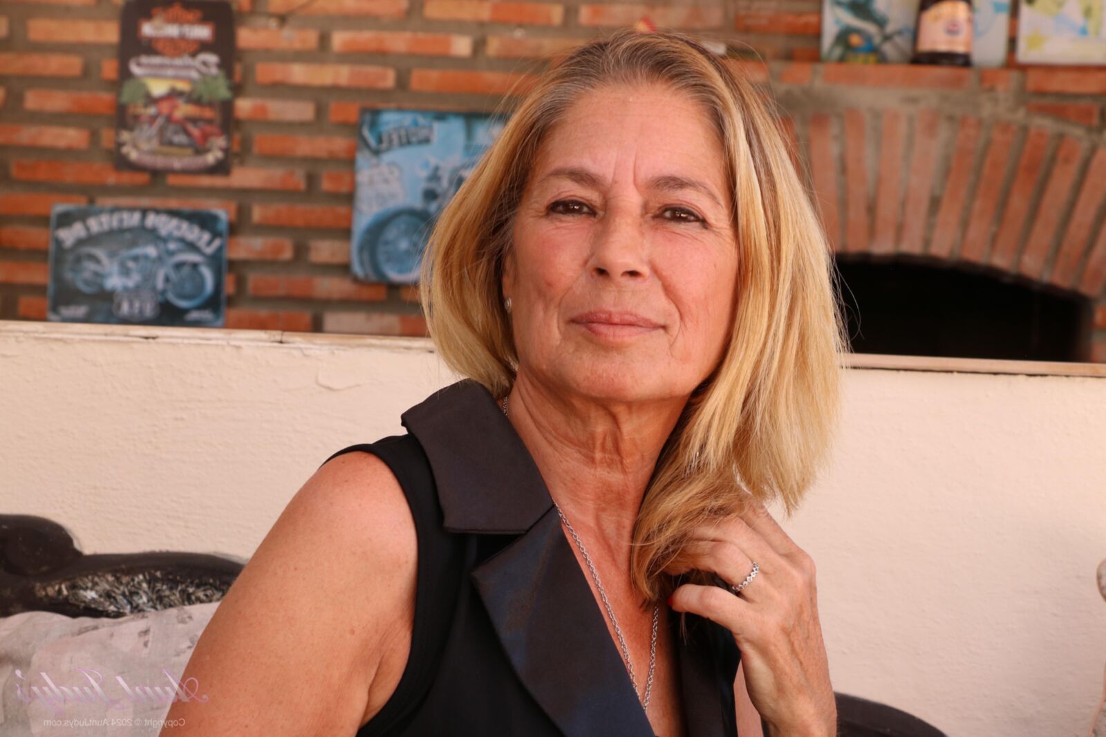 Martha 