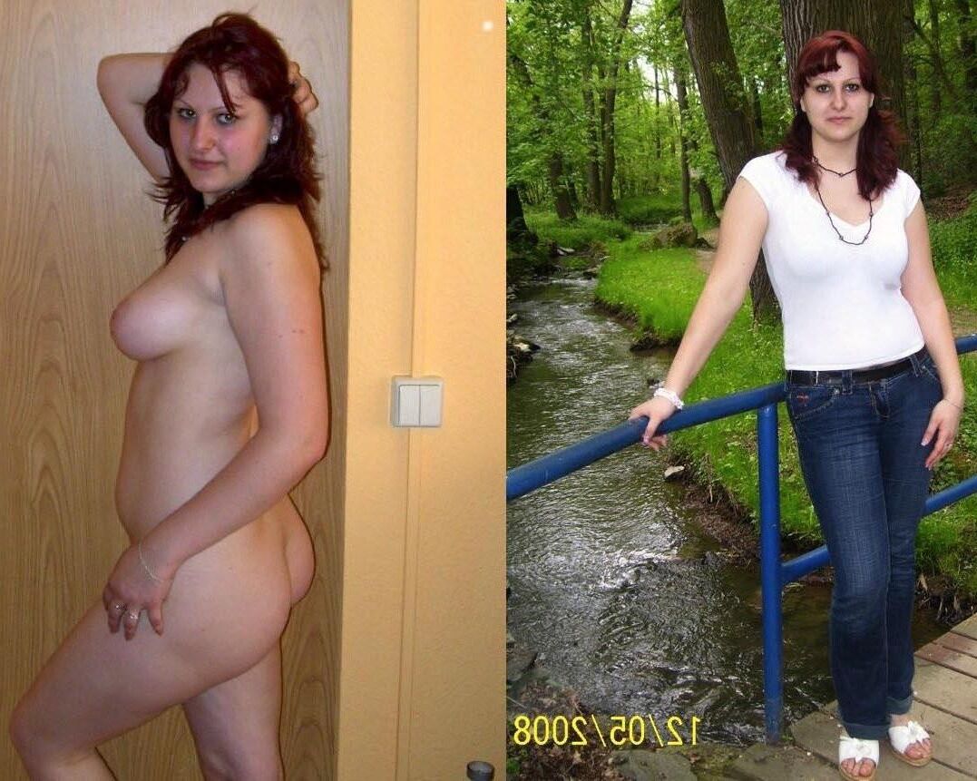 Web Whore Women 