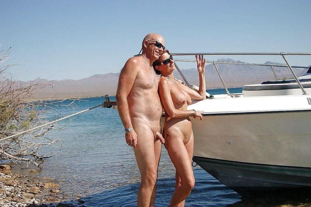 Couple à maturité chaude