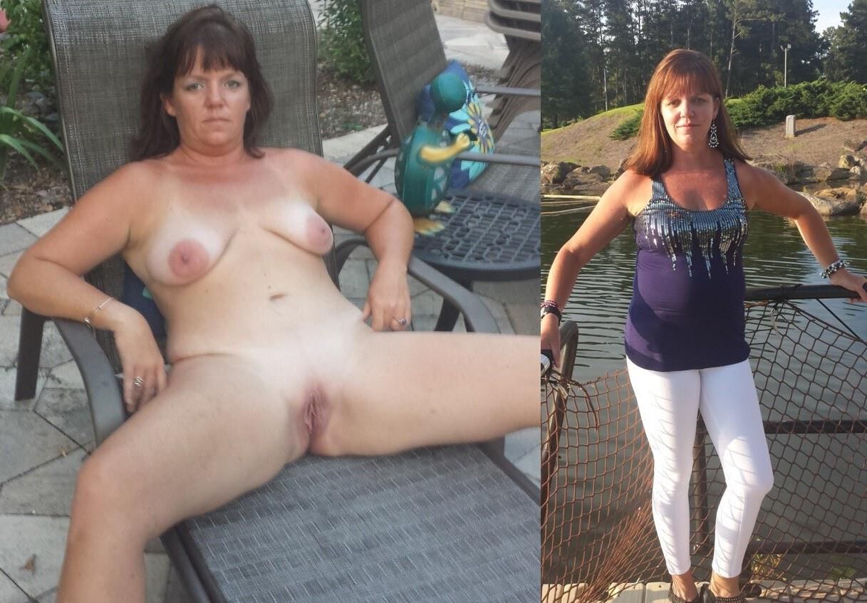 Web Whore Women 