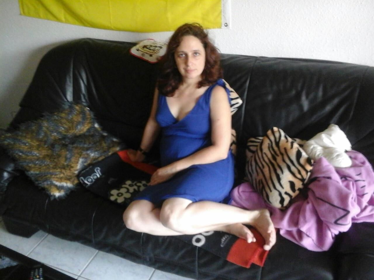 Reifen
