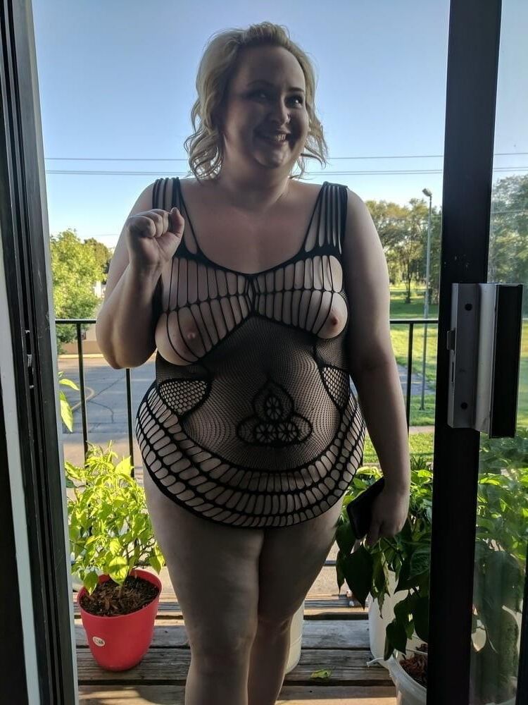 Mixed Milf Gilf Market