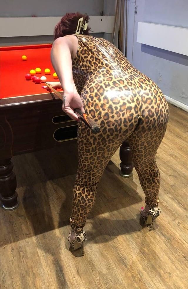 Sam