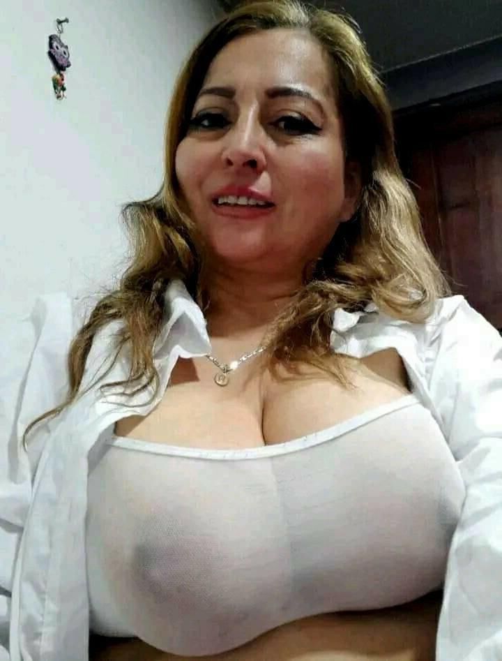 Mixed Milf Gilf Market