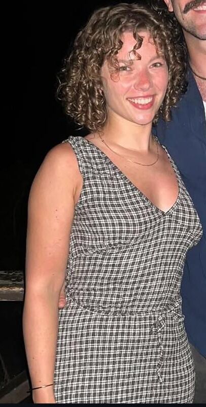 Renee