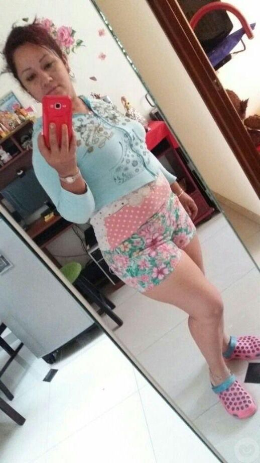 Andrea Sandoval