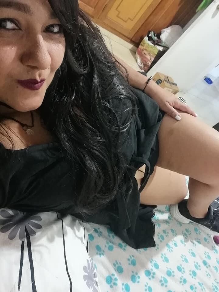 Florecita