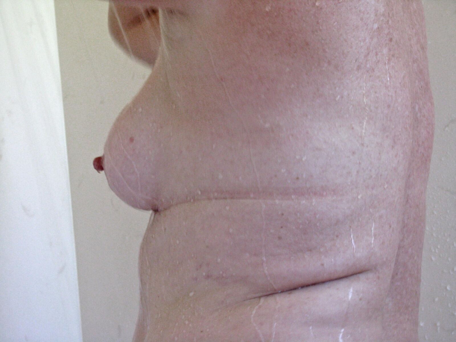 fotos maduras de chuveiro milf