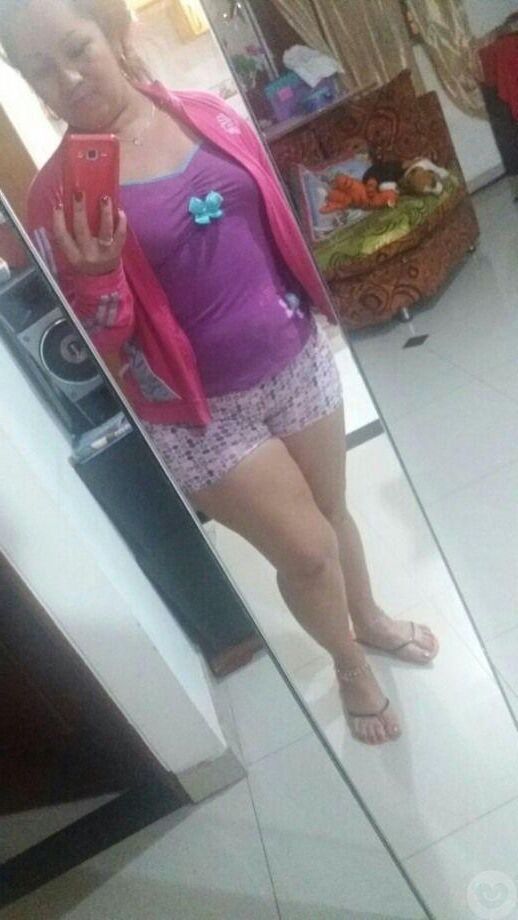 Andrea Sandoval
