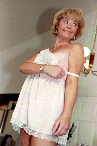 Juste de la vraie mère et fille vintage