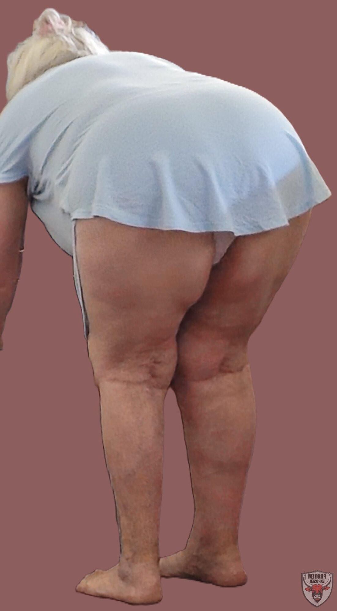  uk granny whore