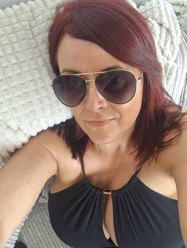 Sam
