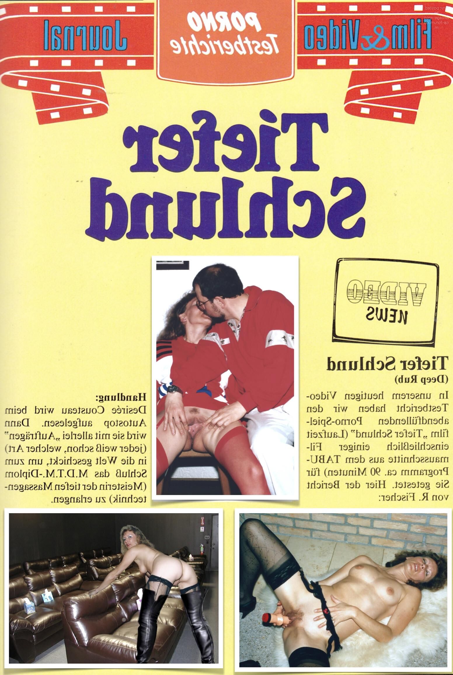 Magazine 