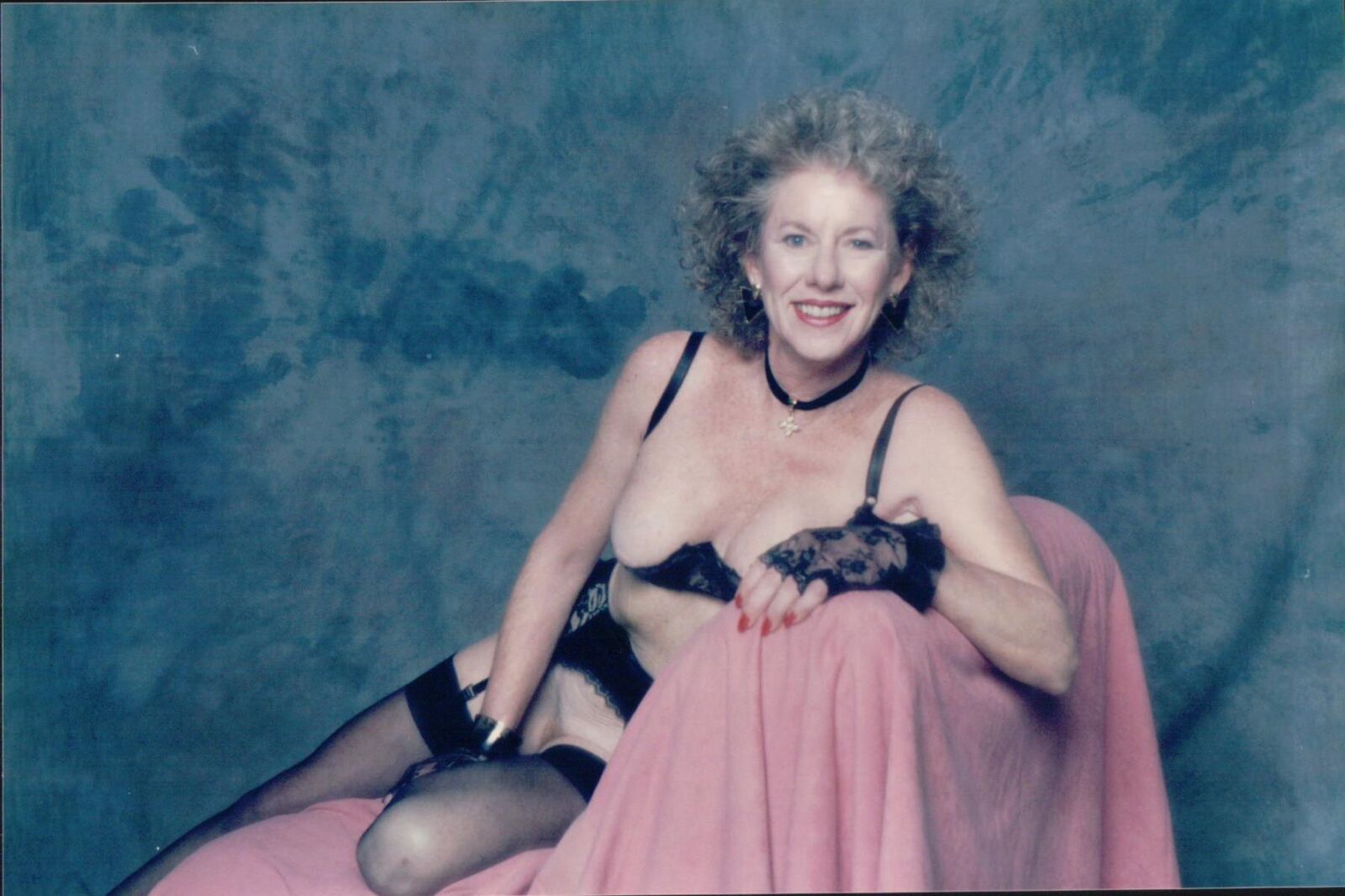 My Nasty Cumslut Diana Richards 