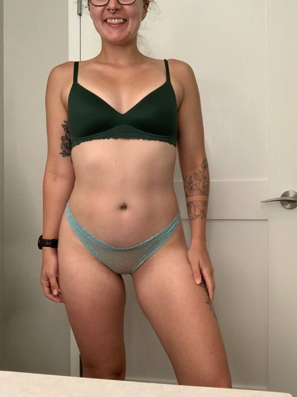 RAW : Real Amateur Wives Comment on who you like and why