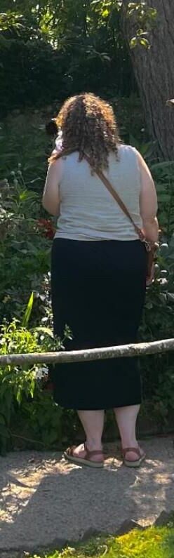 Renee