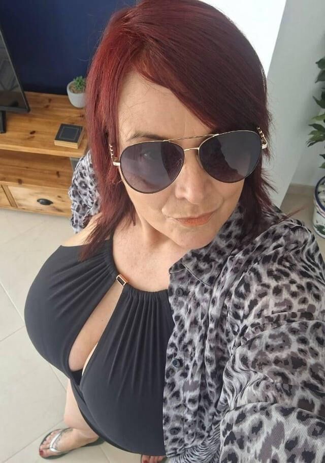Sam