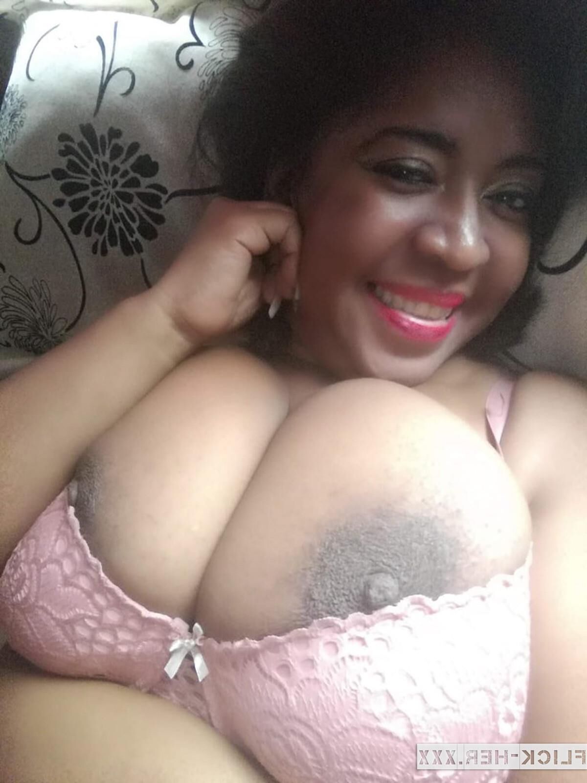 Latinas Big Tits