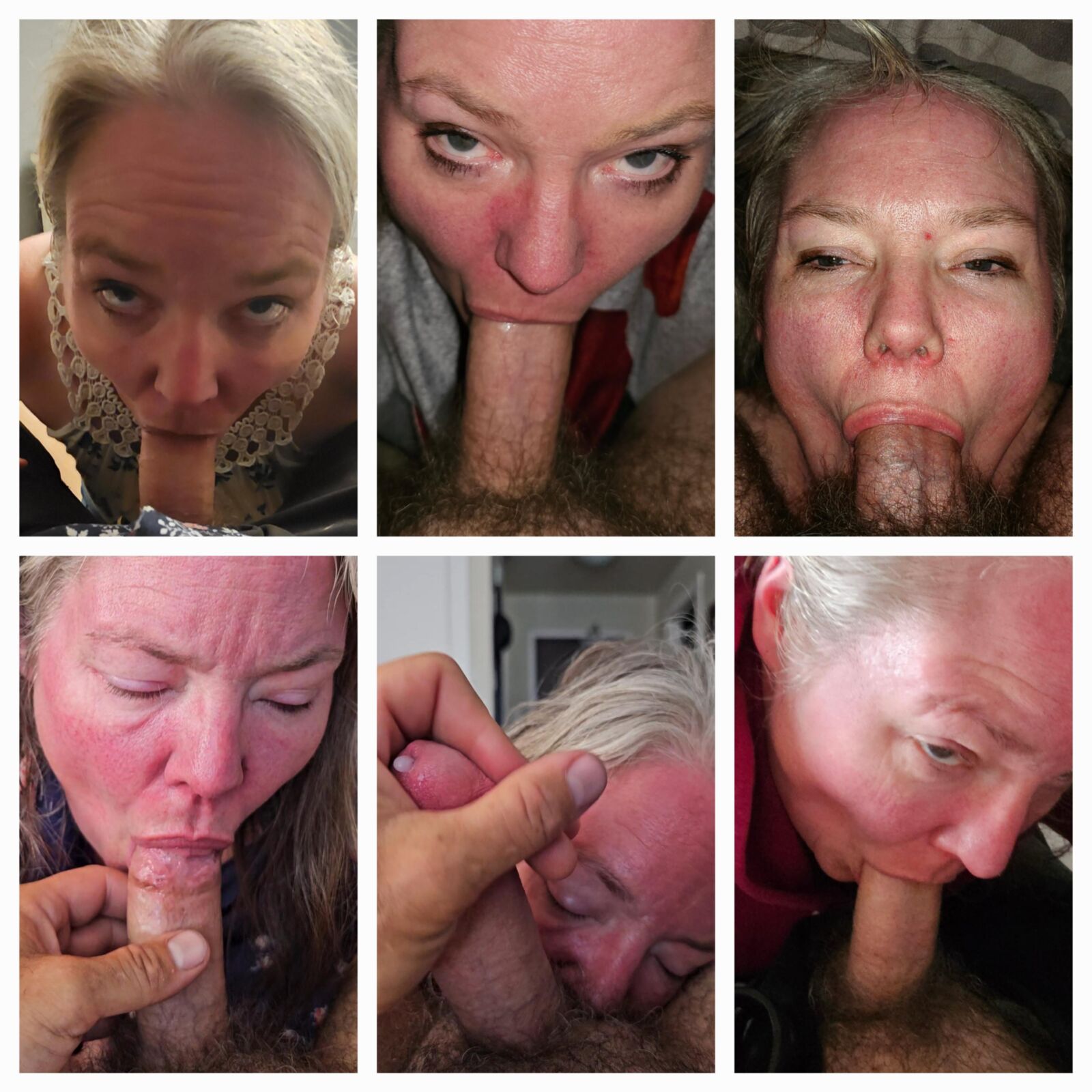 Épouse amateur sherry baise