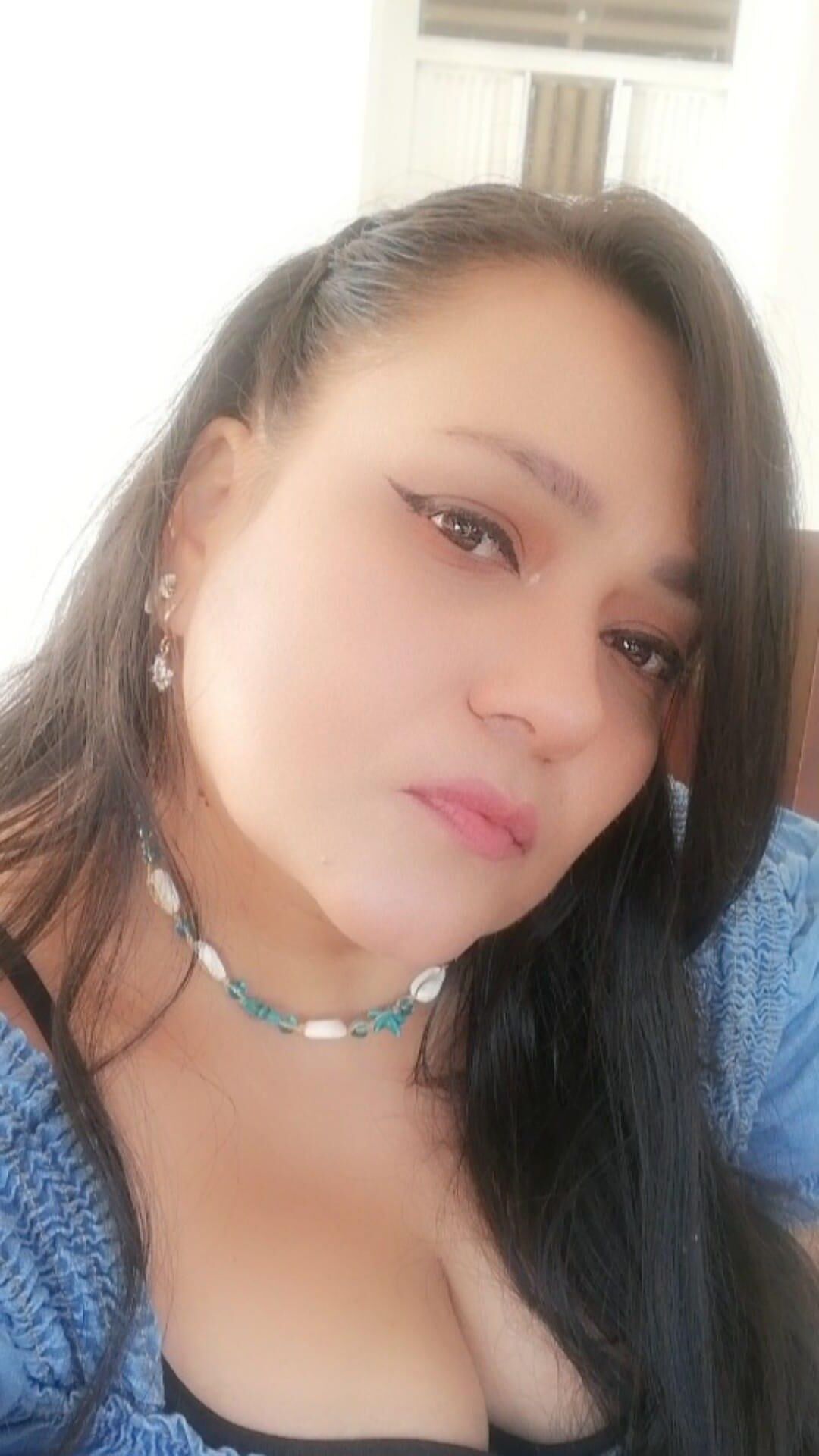 Florecita