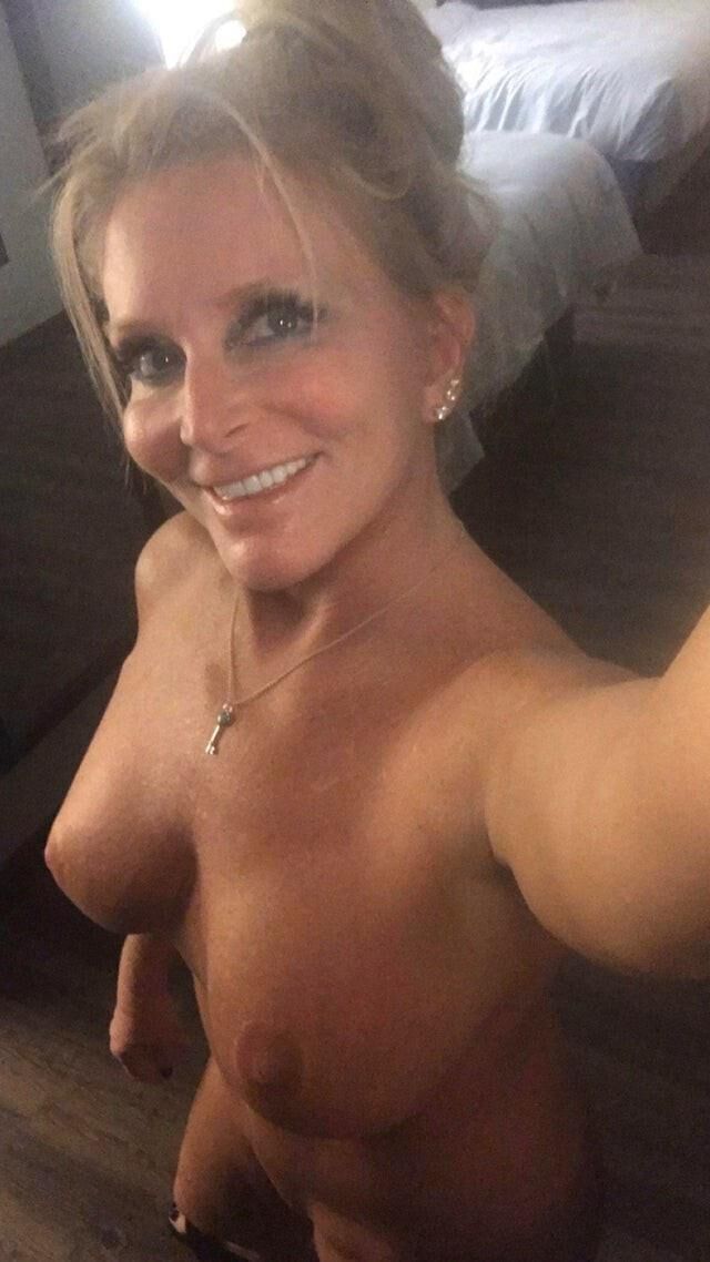 TITTY CITY 