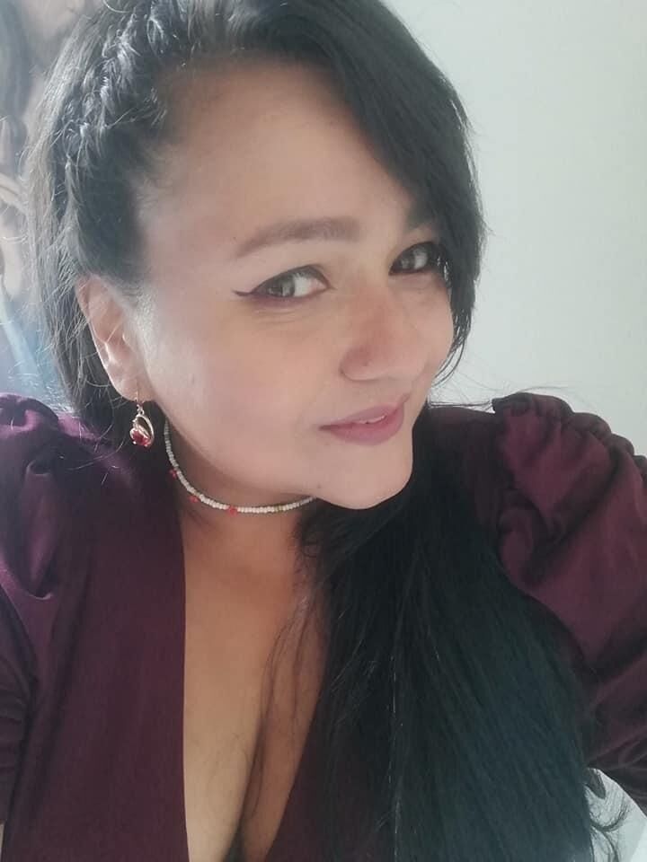 Florecita