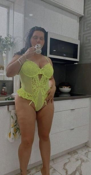 Angelina