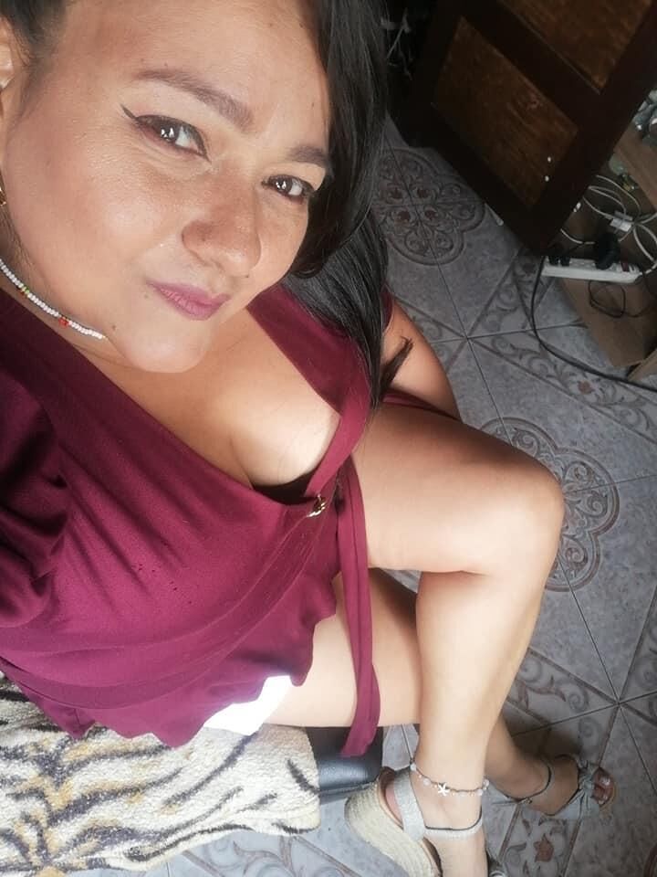 Florecita