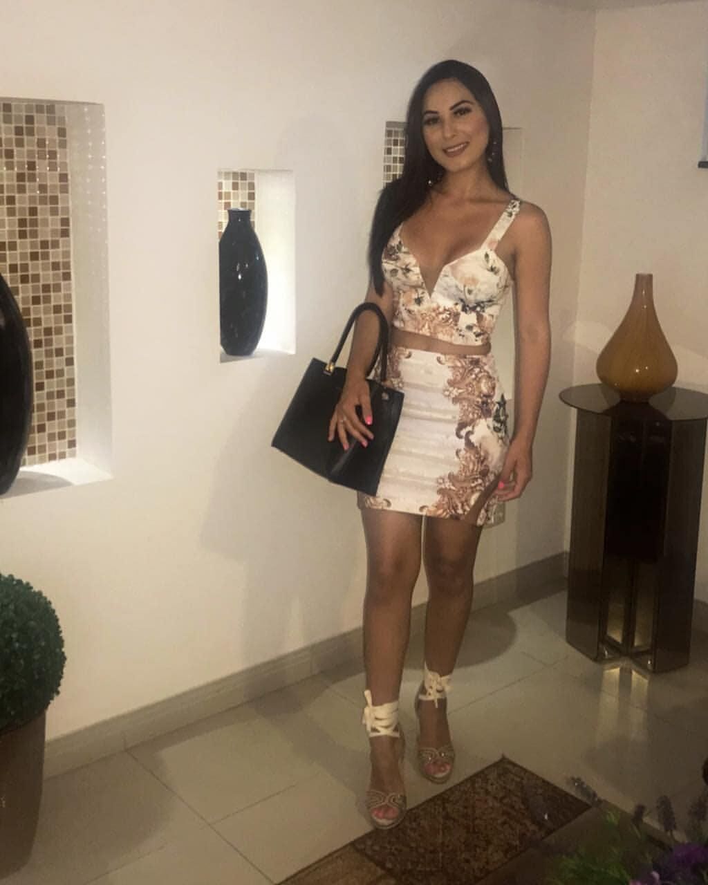 Maria_e