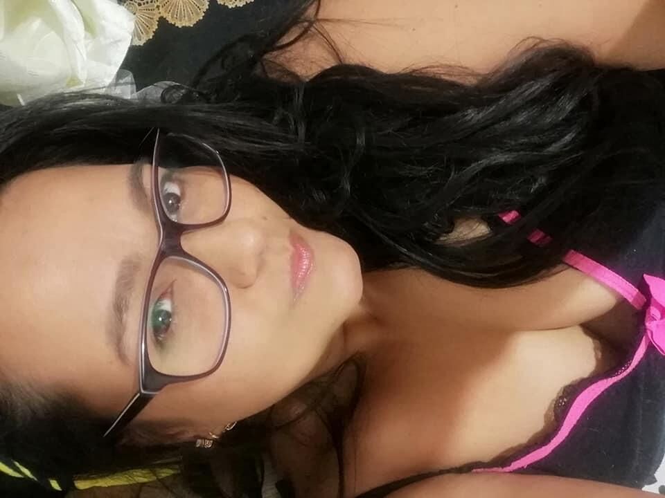 Florecita