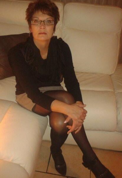 Buen milf