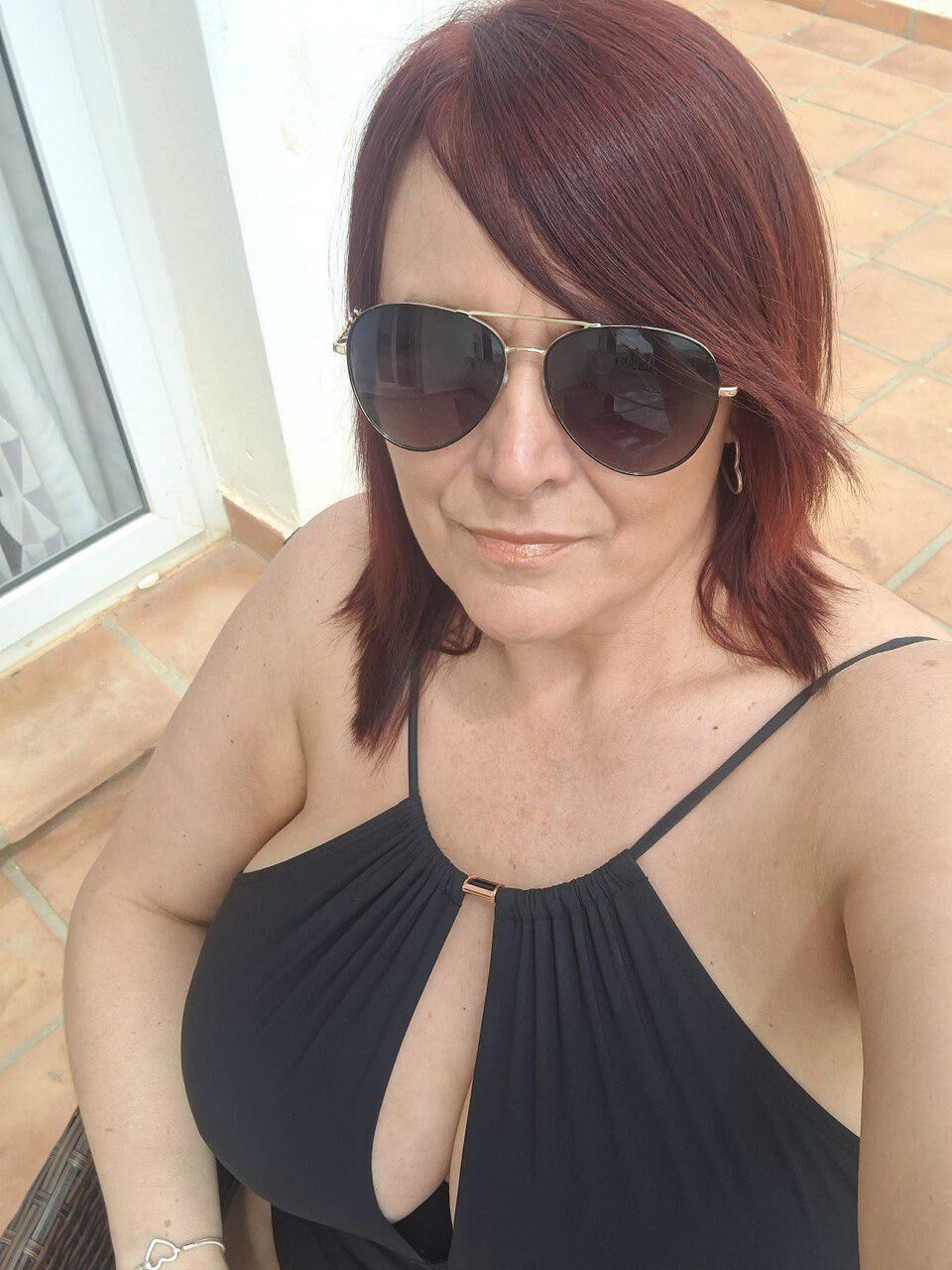 Sam