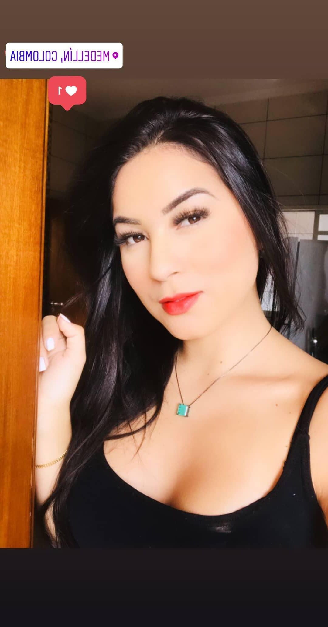 Maria_e