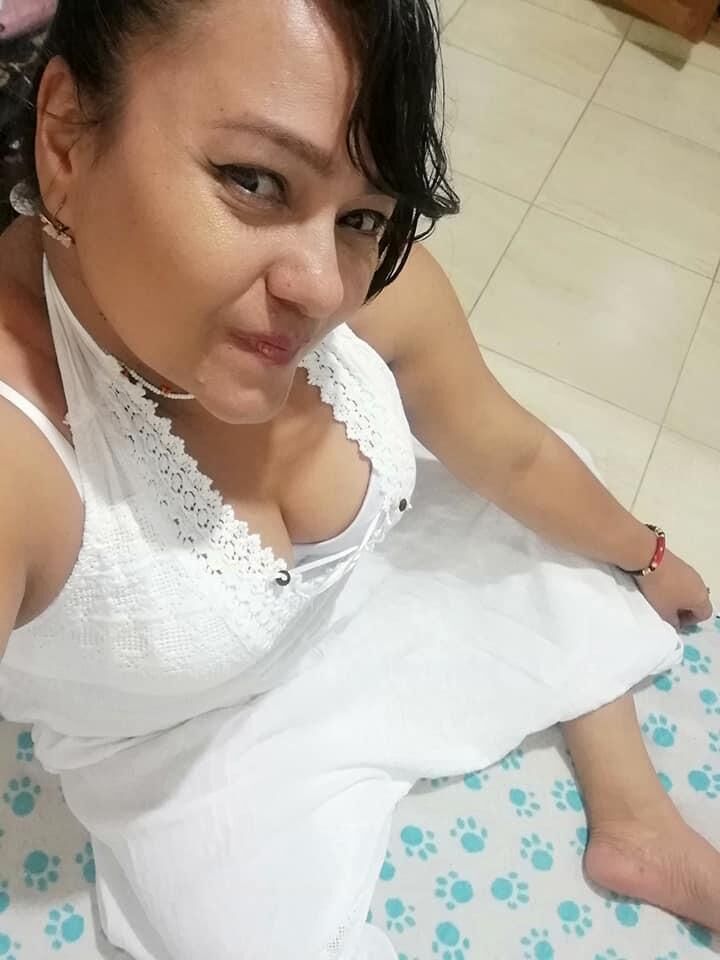 Florecita