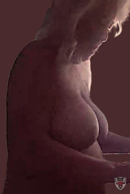  uk granny whore