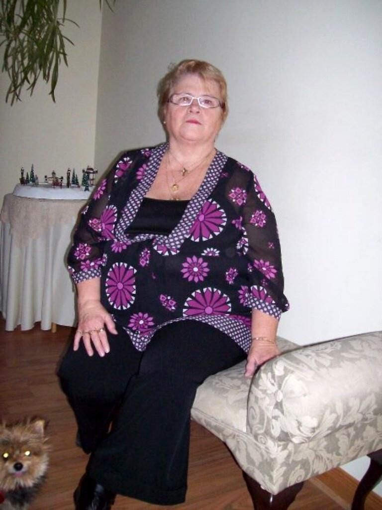 Магма