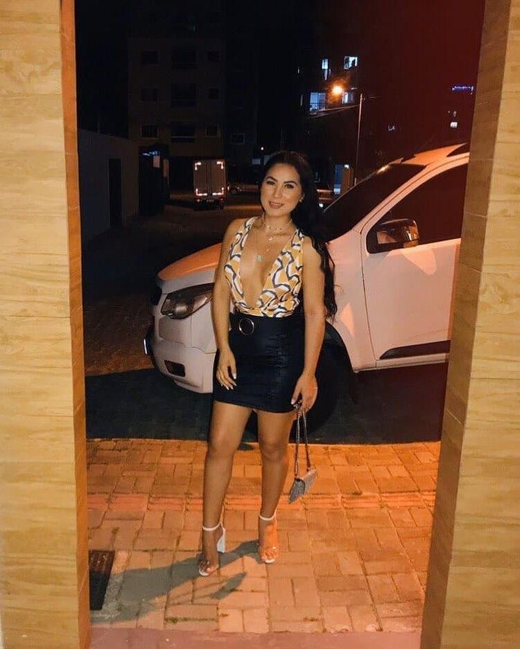 Maria_e