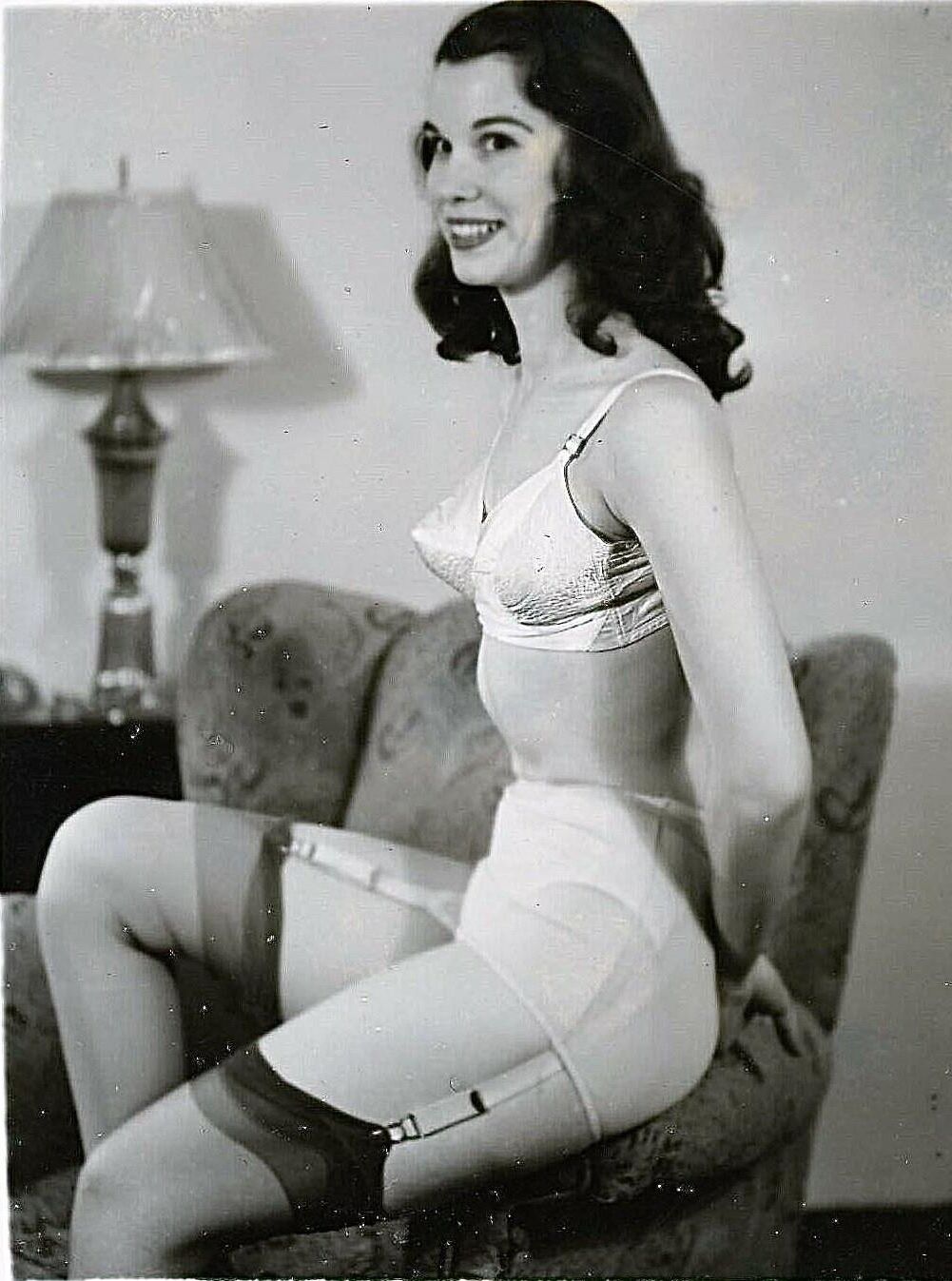 Vintage