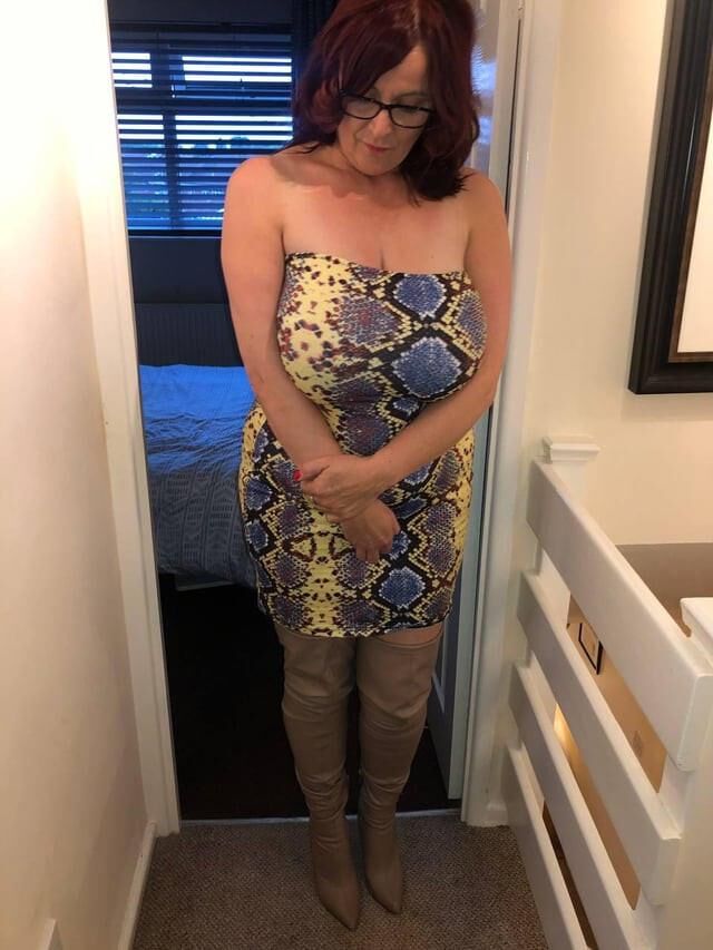 Sam
