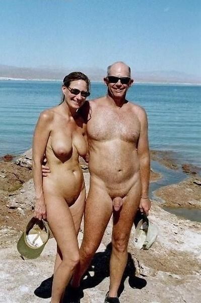 Couple à maturité chaude