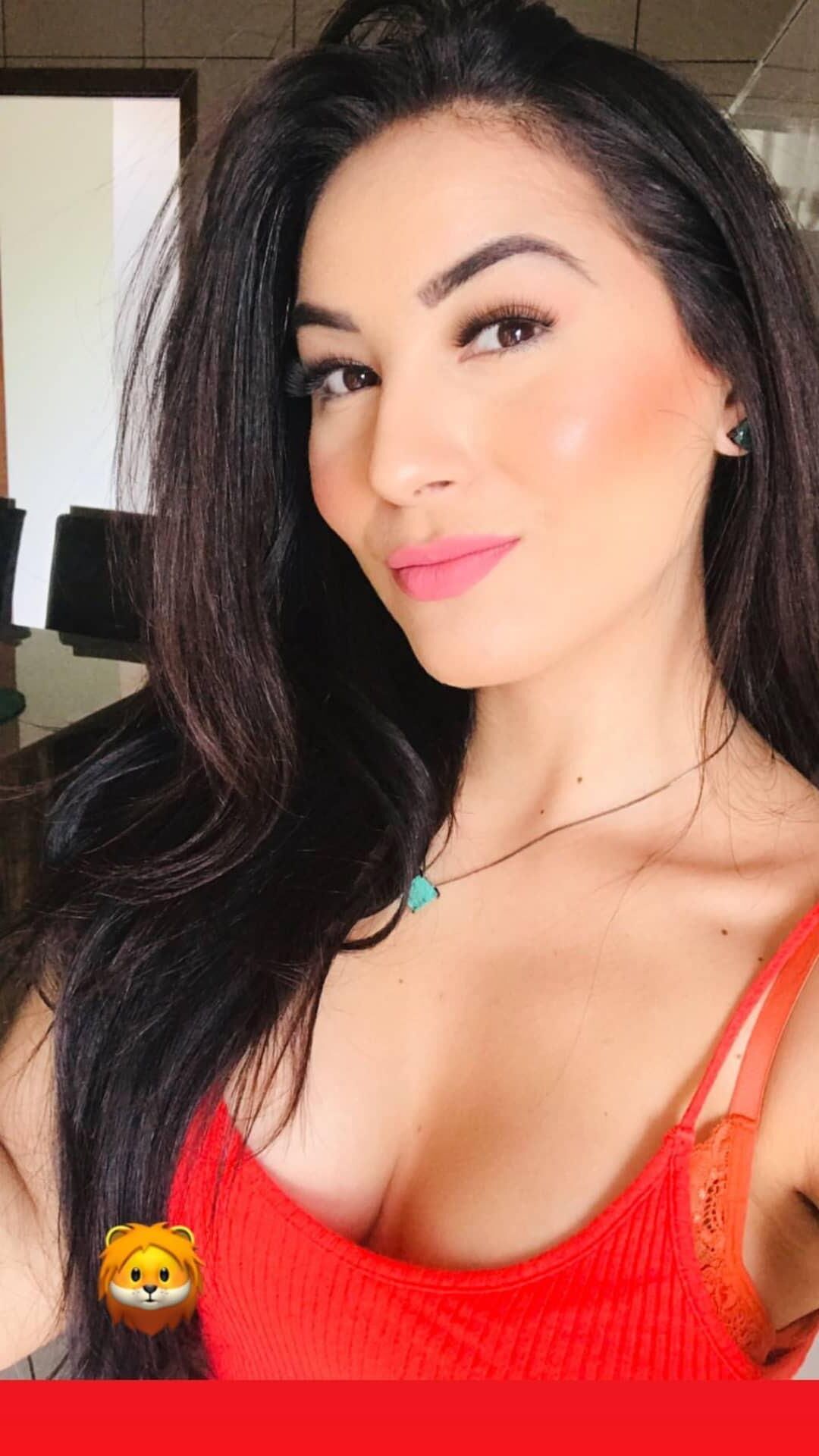 Maria_e