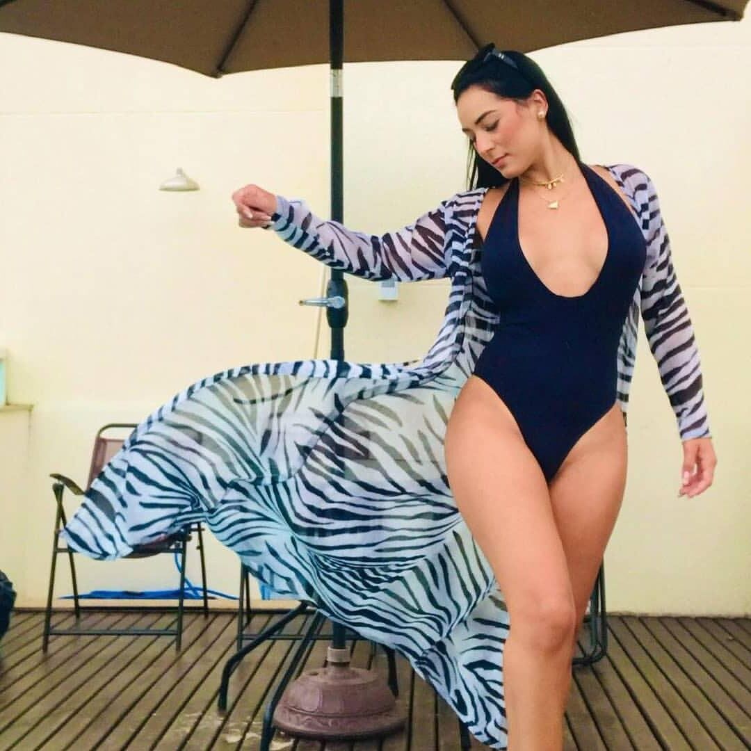 Maria_e