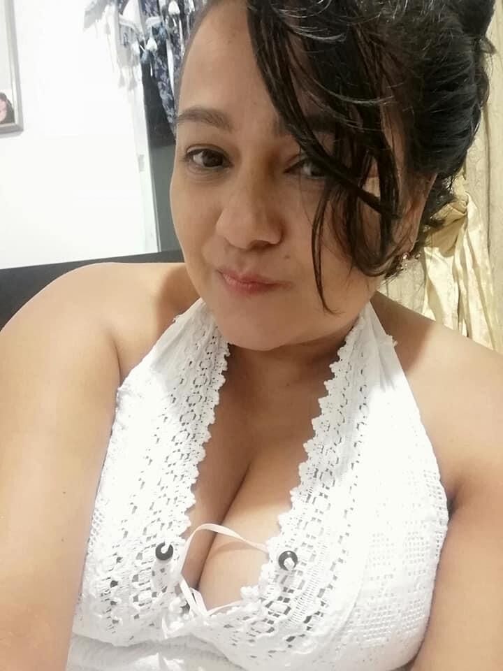 Florecita