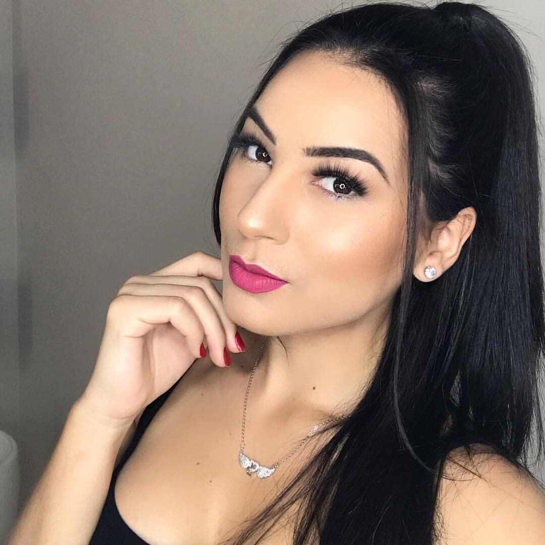 Maria_e