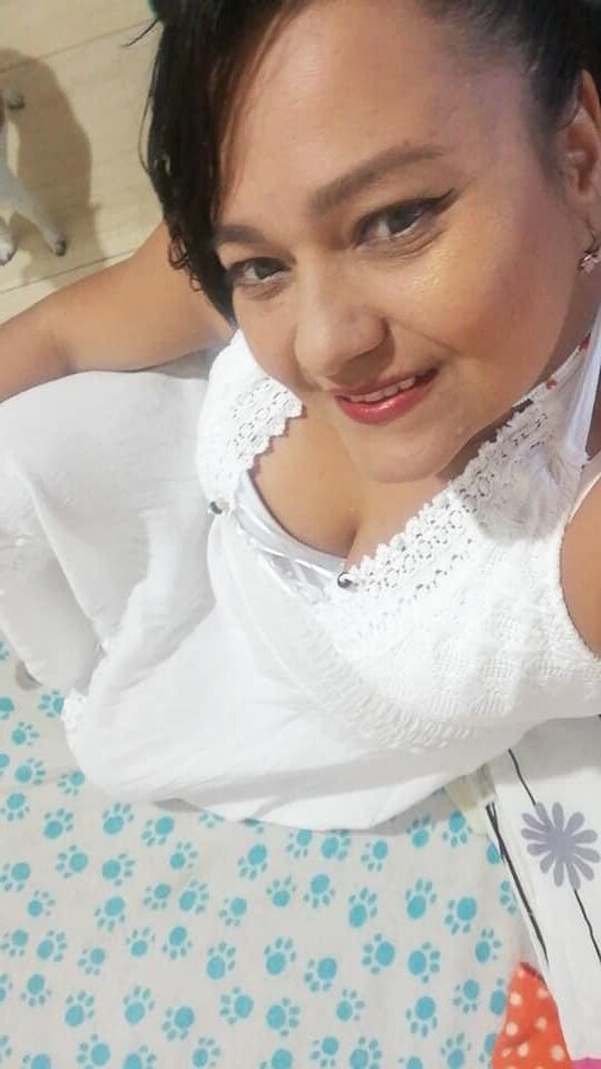 Florecita