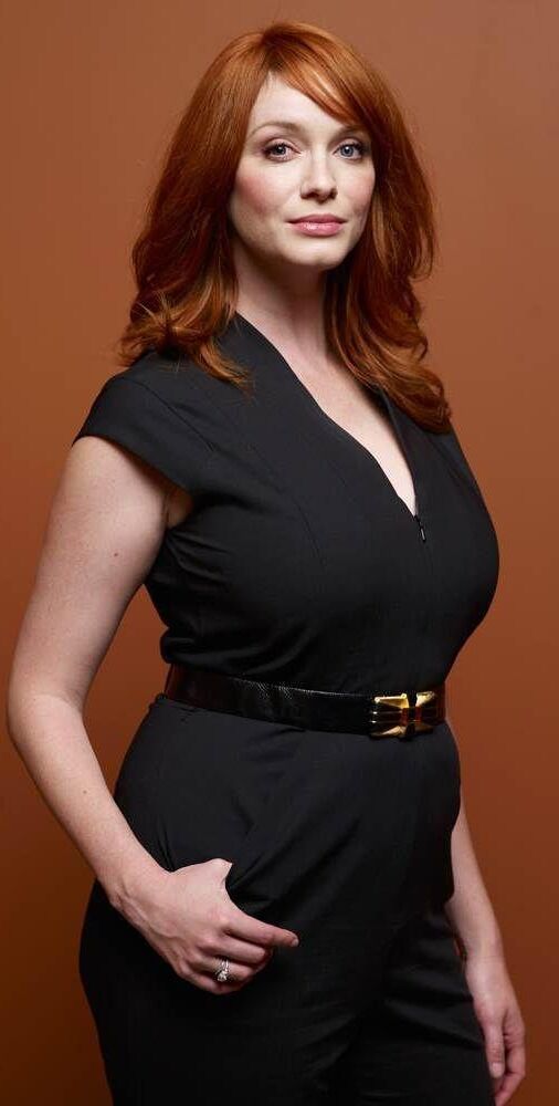 Hot ..